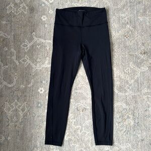 Athleta ultimate stash pocket 7/8s tight